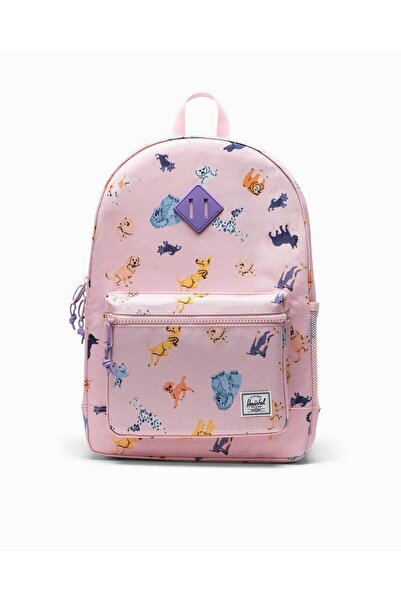 herschel Heritage Genç Sırt Çantası