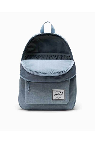 herschel Classic Backpack Sırt Çantası