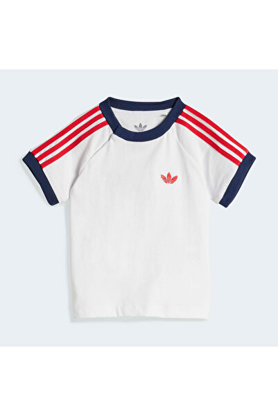 adidas Originals Bebek 2'li Takım (JC7863)