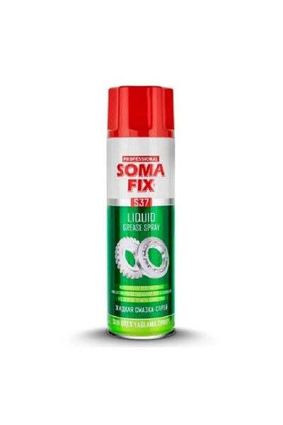 Somafix SIVI GRES 500ML