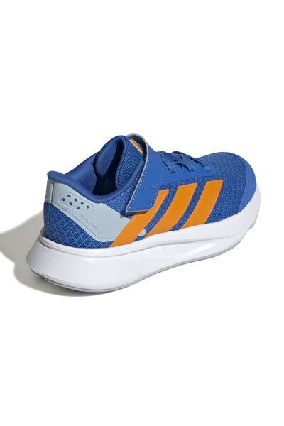adidas Duramo SL2 Kids Ayakkabı