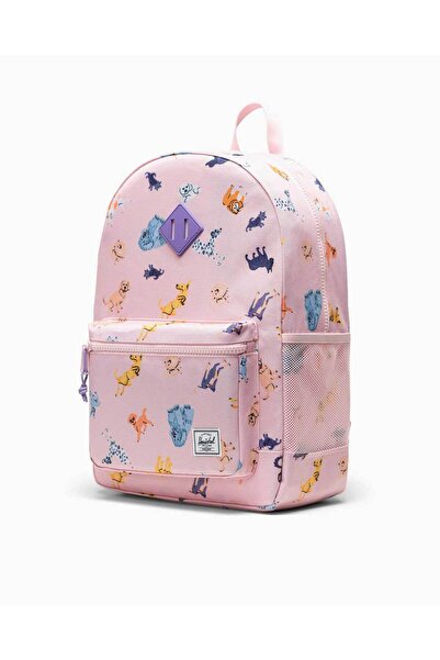 herschel Heritage Genç Sırt Çantası