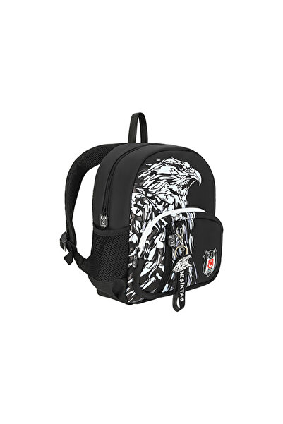 Beşiktaş Kartal Anaokul Çantası 25391