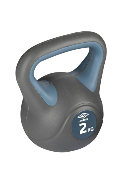 UMBRO كيتل بيل مركب 2 كجم