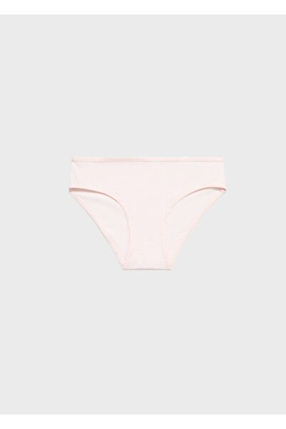 MANGO Kids 3'lü pamuklu iç çamaşırı