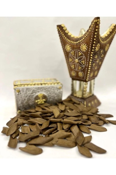 Niche عود المروكي الكنج وقية