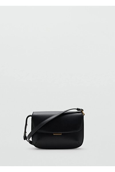 MANGO Woman Çapraz çanta