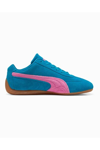 Puma Speedcat OG