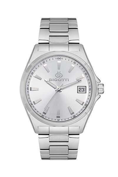 Bigotti Men's Wristwatch Bg.1.10476.1