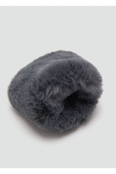 Mango Teen Saç bilekliği