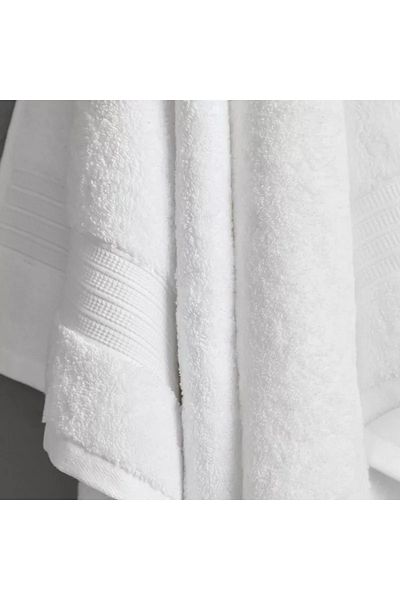 Home Box Air Rich Bath Towel - 70x140 cm