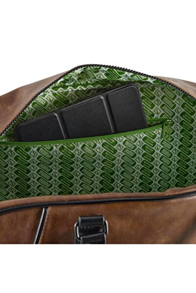 Puma ΑΡΧΕΙΟ Τσάντα