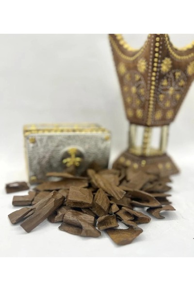 Heom عود زوايا كينغ فيتنامي وقيه