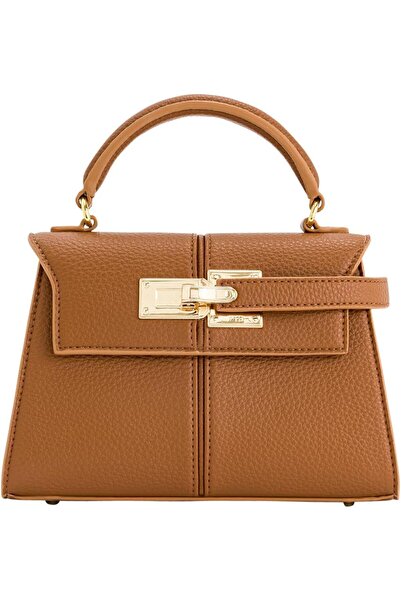 JW PEI Women's Elise Top Handle Bag