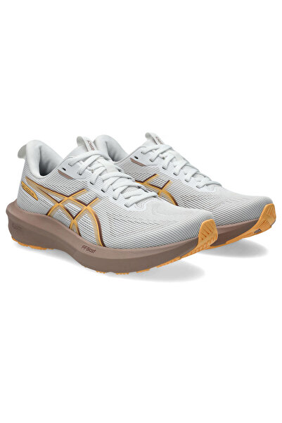 Asics GT-1000 14 Kadın Beyaz Koşu Ayakkabısı 1012B859-100