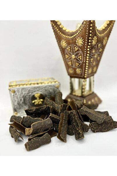 Heom عود زوايا فيتنامي سبيشل وقية