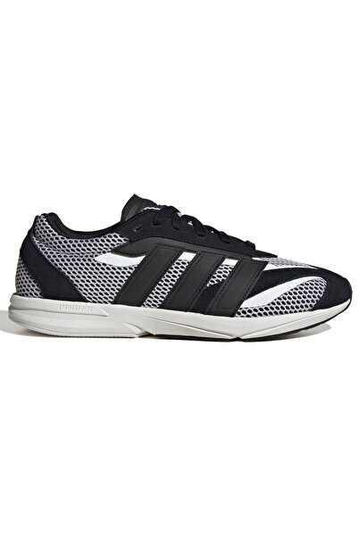 adidas LIGHTBLAZE LP Beyaz Spor Ayakkabı JS3199