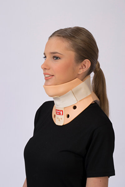 SOFTEN ORTHOPEDICS PHILEDELPHIA BOYUNLUK