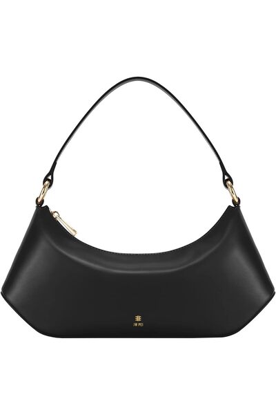 JW PEI Women's Lily Shoulder Bag