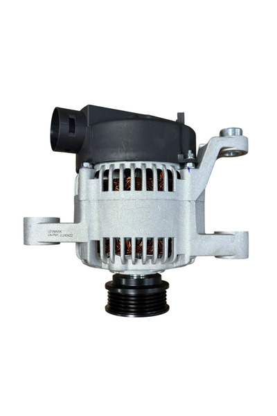 Pars Palio Siena Alternatör Şarj Dinamosu Mako Tipi 75 Amper ALT-470