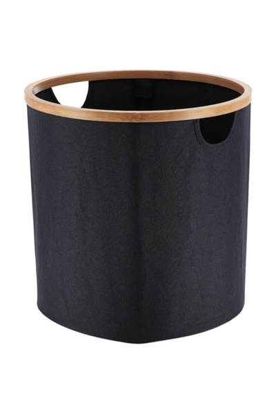 Tendance High Quality Foldable Storage Basket 40 Liter