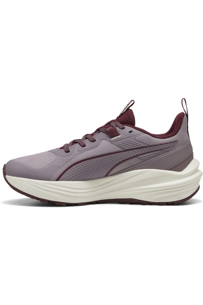 Puma Flare Pro Trail Ptx Unisex Running Shoes