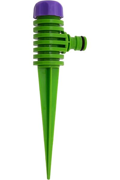 PALISAD Sprayer Sprinkler
