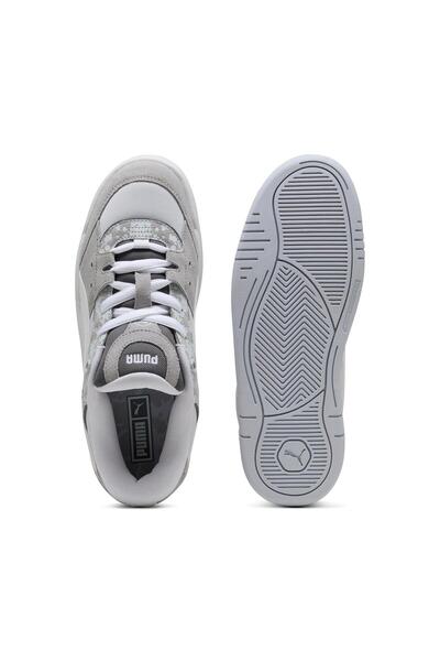 Puma -180 Disruptive