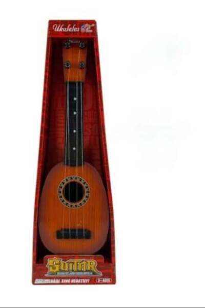 Generic Children's Educational Guitar FUNAR