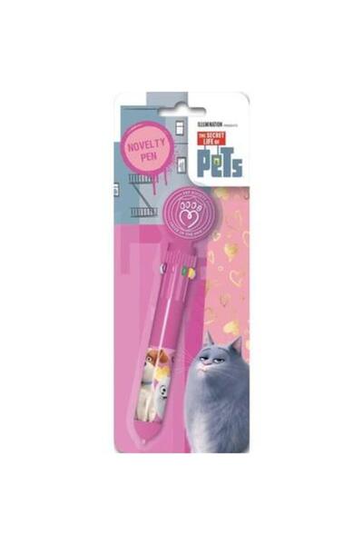 Mediadocs Publishing Pets pix