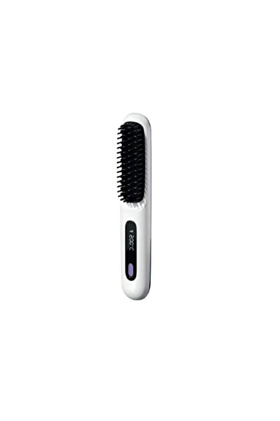 Primo Plus DX1357 3500W Cordless Straight Hair Comb