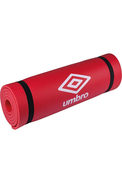 UMBRO Non-Slip Yoga Fitness Mat