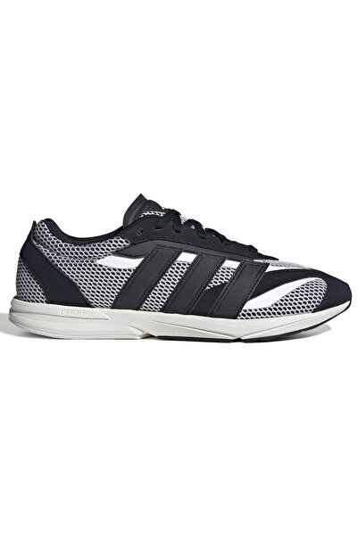 adidas LIGHTBLAZE LP Beyaz Spor Ayakkabı JR3301