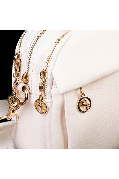 Nas Bag Five-Eye, Hand and Postman, Women's Bag (Width: 24 X Length: 20)