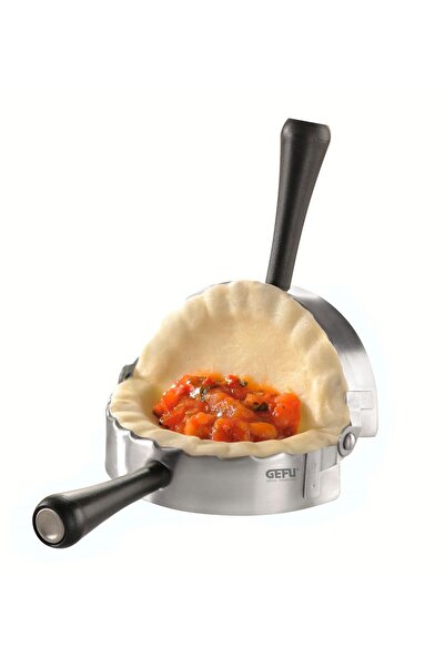 GEFU Ravioli-/pasta case maker RAVENNA foldable