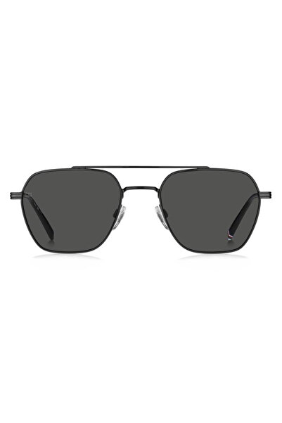 Tommy 2192/S V81 55-21-145 نظارات شمسية