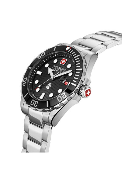 Swiss Military SMWGH2200301 Kol Saati