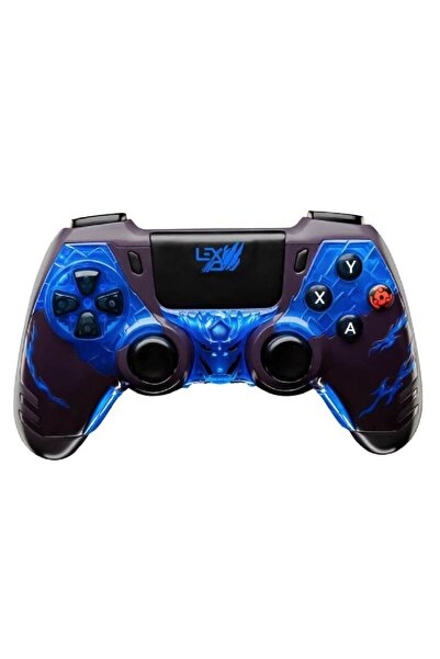Lexip Madara Controller Design By Tsume Naruto Shippuden