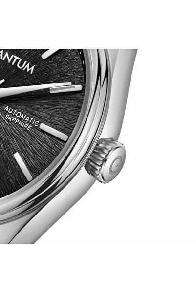 Quantum Qmg1207.350 Automatic Wristwatch