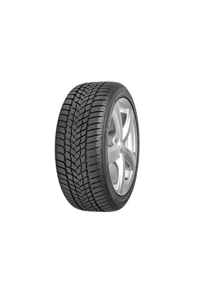 Goodyear Efficientgrip 215/55R17 94V Otomobil Yaz Lastiği (Üretim Yılı: 2024)