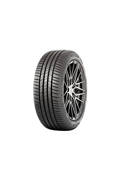 Lassa Revola 195/50R16 88V XL Otomobil Yaz Lastiği (Üretim Yılı: 2025)