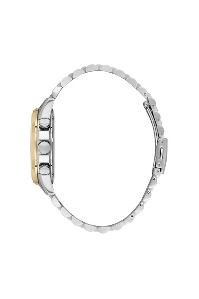 Daniel Klein Dk.1.13890.08 Men's Wristwatch