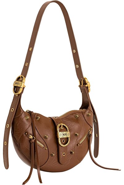 Generic JW PEI Women's Tessa Shoulder Bag