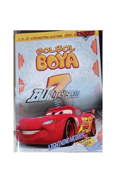Abka Automobilski plastični držač za knjige na kopču, 2 komada (NIJE ZA NOTEB...