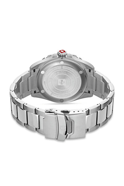 Swiss Military SMWGH2200301 Kol Saati