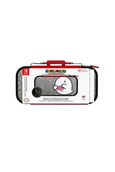 Pdp Geantă de transport, PDP, Glow Boo Hoo