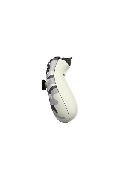 FREAKS AND GEEKS Wireless Controller 3,5mm Jack Slot LED-White Camo