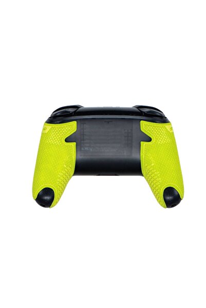Lizard Skins Neon Protection for NSW Controller