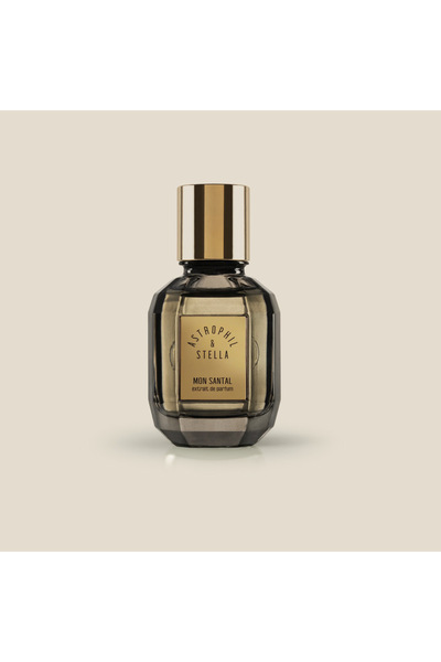 Astrophil Stella Mon Santal