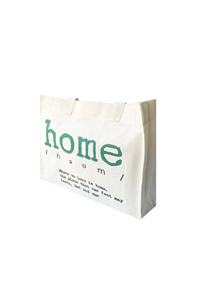 wolo Shoulder Bag-Tote Bag-Eco-Friendly-Home-Chic/Casual-Wolo Textile